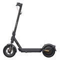 xiaomi electric scooter 5 plus bhr080tgl extra photo 3