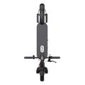 xiaomi electric scooter 5 plus bhr080tgl extra photo 5