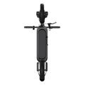 xiaomi electric scooter 5 plus bhr080tgl extra photo 6