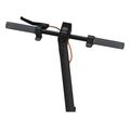 xiaomi electric scooter 6 eu bhr08r2gl extra photo 2