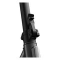 xiaomi electric scooter 6 eu bhr08r2gl extra photo 5
