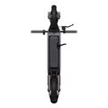 xiaomi electric scooter 6 eu bhr08r2gl extra photo 6