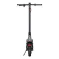 xiaomi electric scooter 6 eu bhr08r2gl extra photo 7