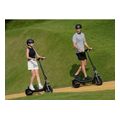 xiaomi electric scooter 6 eu bhr08r2gl extra photo 8