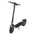 xiaomi electric scooter 6 lite eu bhr08r6gl extra photo 1
