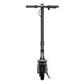 xiaomi electric scooter 6 lite eu bhr08r6gl extra photo 3