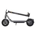 xiaomi electric scooter 6 lite eu bhr08r6gl extra photo 4