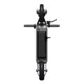 xiaomi electric scooter 6 lite eu bhr08r6gl extra photo 5