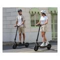 xiaomi electric scooter 6 lite eu bhr08r6gl extra photo 6