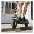 xiaomi electric scooter 6 lite eu bhr08r6gl extra photo 7