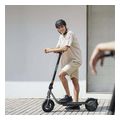 xiaomi electric scooter 6 lite eu bhr08r6gl extra photo 8