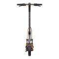 xiaomi electric scooter 6 max eu bhr08qlgl extra photo 3