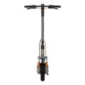 xiaomi electric scooter 6 max eu bhr08qlgl extra photo 4