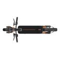 xiaomi electric scooter 6 max eu bhr08qlgl extra photo 7