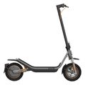 xiaomi electric scooter 6 pro eu bhr08qqgl extra photo 1