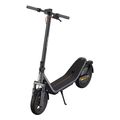 xiaomi electric scooter 6 pro eu bhr08qqgl extra photo 2