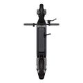 xiaomi electric scooter 6 pro eu bhr08qqgl extra photo 5