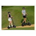 xiaomi electric scooter 6 pro eu bhr08qqgl extra photo 7