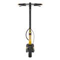 xiaomi electric scooter 6 ultra bhr08ktgl extra photo 2