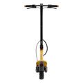 xiaomi electric scooter 6 ultra bhr08ktgl extra photo 3