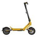 xiaomi electric scooter 6 ultra bhr08ktgl extra photo 4