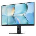 xiaomi monitor a24i 2026 ela6416eu extra photo 1