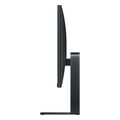 xiaomi monitor a24i 2026 ela6416eu extra photo 2