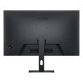xiaomi monitor a24i 2026 ela6416eu extra photo 3
