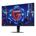 xiaomi 2k gaming monitor g27qi 2026 ela6556eu extra photo 1