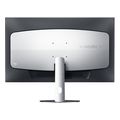 xiaomi 2k gaming monitor g27qi 2026 ela6556eu extra photo 2