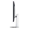 xiaomi 2k gaming monitor g27qi 2026 ela6556eu extra photo 3