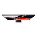 xiaomi 4k monitor a27ui ela6221eu extra photo 1