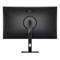 xiaomi 4k monitor a27ui ela6221eu extra photo 2