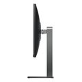 xiaomi 4k monitor a27ui ela6221eu extra photo 3