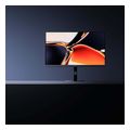 xiaomi 4k monitor a27ui ela6221eu extra photo 4