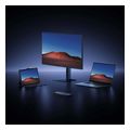 xiaomi 4k monitor a27ui ela6221eu extra photo 5