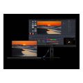 xiaomi 4k monitor a27ui ela6221eu extra photo 6