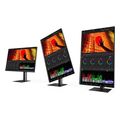 xiaomi 4k monitor a27ui ela6221eu extra photo 7