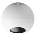 xiaomi smart camera c302 bhr08svgl extra photo 2