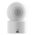 xiaomi smart camera c302 bhr08svgl extra photo 3