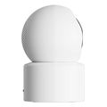 xiaomi smart camera c302 bhr08svgl extra photo 4