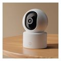 xiaomi smart camera c302 bhr08svgl extra photo 8