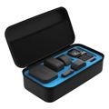 go pro hero13 black hb series lens collection rw extra photo 2 go pro hero13 black hb series lens collection rw extra photo 2