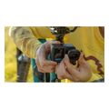 go pro hero13 black hb series lens collection rw extra photo 3 go pro hero13 black hb series lens collection rw extra photo 3