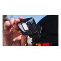 go pro hero13 black hb series lens collection rw extra photo 4 go pro hero13 black hb series lens collection rw extra photo 4