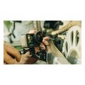 go pro hero13 black hb series lens collection rw extra photo 5 go pro hero13 black hb series lens collection rw extra photo 5