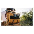 go pro hero13 black hb series lens collection rw extra photo 7 go pro hero13 black hb series lens collection rw extra photo 7