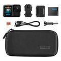 go pro hero13 black specialty bundle sp code for padi extra photo 2