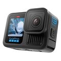 go pro hero13 black specialty bundle sp code for padi extra photo 3