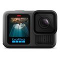 go pro hero13 black specialty bundle sp code for padi extra photo 4
